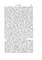 giornale/TO00185253/1885/unico/00000181