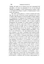 giornale/TO00185253/1885/unico/00000182