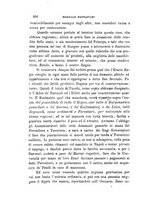 giornale/TO00185253/1885/unico/00000186