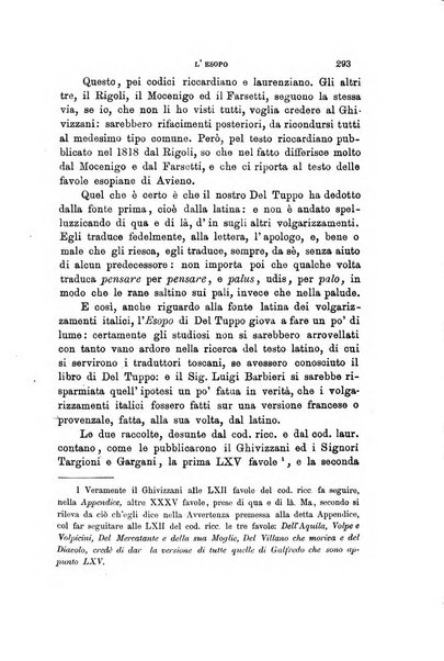 Giornale napoletano di filosofia e lettere, scienze morali e politiche