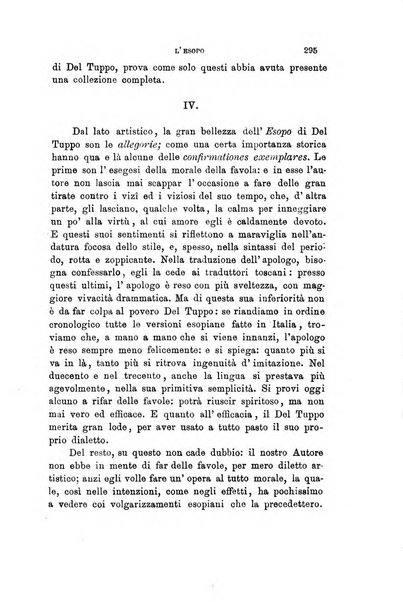 Giornale napoletano di filosofia e lettere, scienze morali e politiche