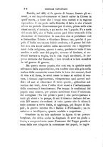 giornale/TO00185253/1885/unico/00000198