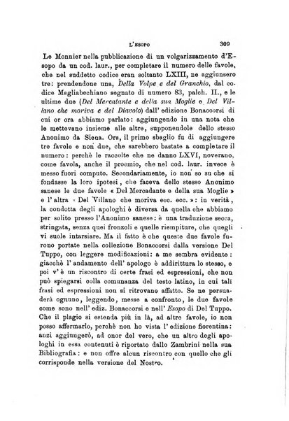 Giornale napoletano di filosofia e lettere, scienze morali e politiche