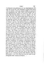 giornale/TO00185253/1885/unico/00000209