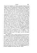 giornale/TO00185253/1885/unico/00000223