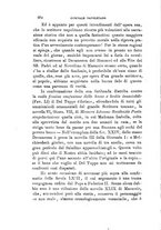 giornale/TO00185253/1885/unico/00000224