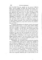 giornale/TO00185253/1885/unico/00000226