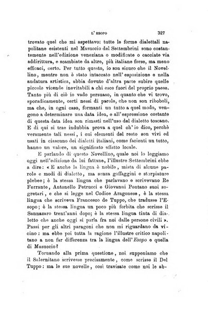 Giornale napoletano di filosofia e lettere, scienze morali e politiche