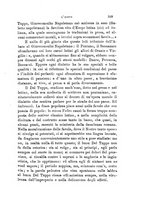 giornale/TO00185253/1885/unico/00000229