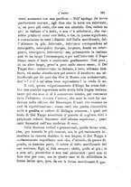 giornale/TO00185253/1885/unico/00000231