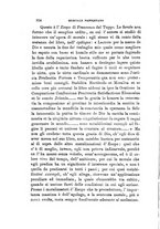 giornale/TO00185253/1885/unico/00000234