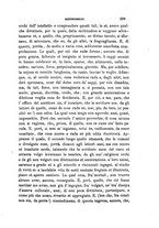 giornale/TO00185253/1885/unico/00000239