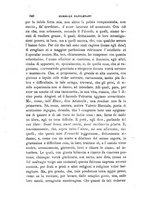 giornale/TO00185253/1885/unico/00000240