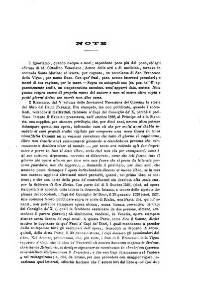 Giornale napoletano di filosofia e lettere, scienze morali e politiche