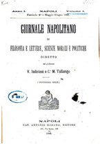 giornale/TO00185253/1885/unico/00000279