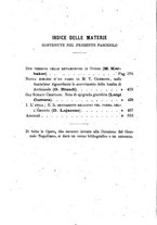 giornale/TO00185253/1885/unico/00000280