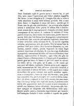 giornale/TO00185253/1885/unico/00000294