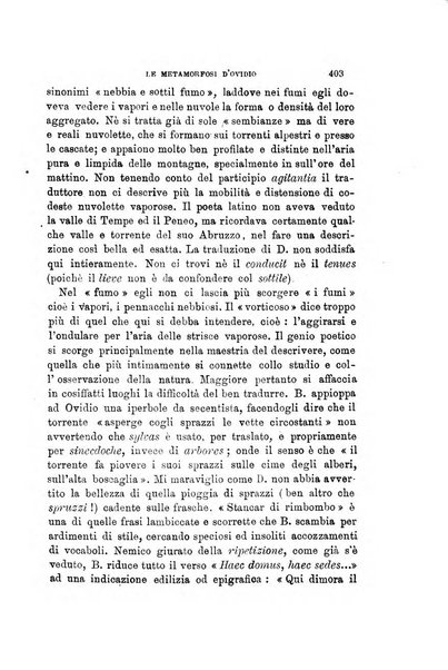 Giornale napoletano di filosofia e lettere, scienze morali e politiche