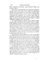 giornale/TO00185253/1885/unico/00000344