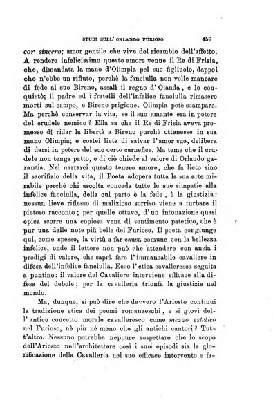 Giornale napoletano di filosofia e lettere, scienze morali e politiche