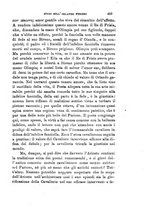 giornale/TO00185253/1885/unico/00000363