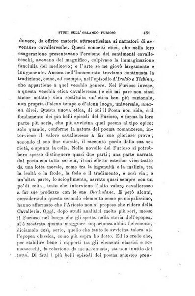 Giornale napoletano di filosofia e lettere, scienze morali e politiche