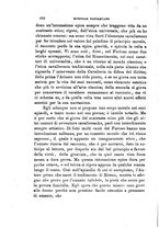 giornale/TO00185253/1885/unico/00000366