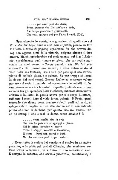 Giornale napoletano di filosofia e lettere, scienze morali e politiche