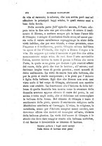 giornale/TO00185253/1885/unico/00000368