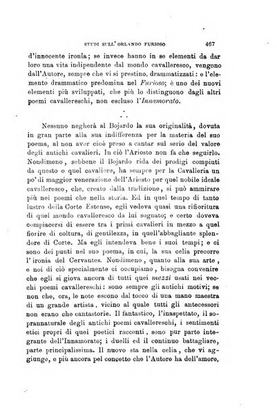 Giornale napoletano di filosofia e lettere, scienze morali e politiche