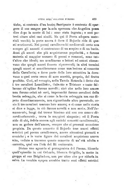 Giornale napoletano di filosofia e lettere, scienze morali e politiche