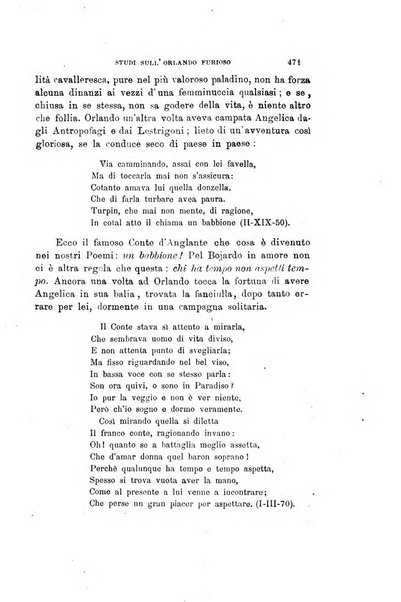 Giornale napoletano di filosofia e lettere, scienze morali e politiche