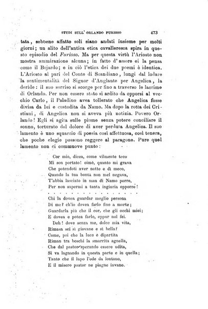 Giornale napoletano di filosofia e lettere, scienze morali e politiche