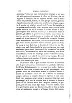 giornale/TO00185253/1885/unico/00000386