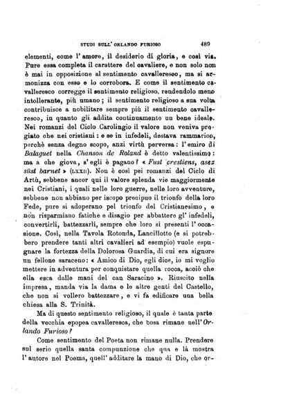 Giornale napoletano di filosofia e lettere, scienze morali e politiche