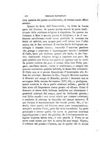 giornale/TO00185253/1885/unico/00000402