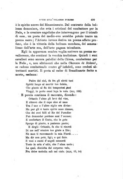 Giornale napoletano di filosofia e lettere, scienze morali e politiche