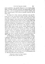 giornale/TO00185253/1885/unico/00000405