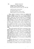 giornale/TO00185253/1885/unico/00000408