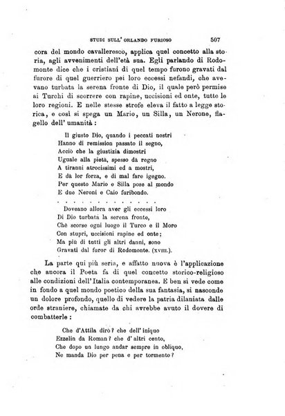 Giornale napoletano di filosofia e lettere, scienze morali e politiche