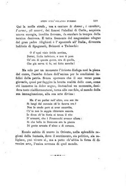 Giornale napoletano di filosofia e lettere, scienze morali e politiche