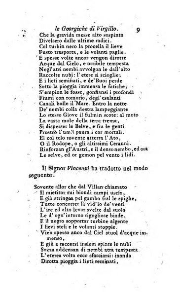 Giornale pisano dei letterati