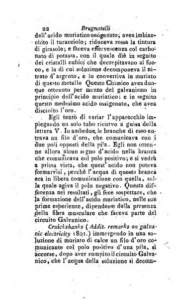 Giornale pisano dei letterati