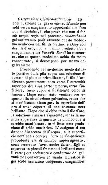 Giornale pisano dei letterati