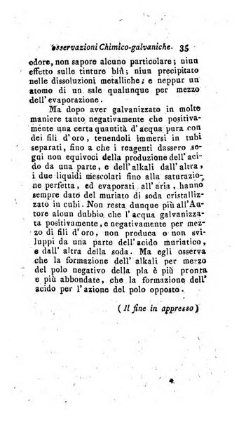 Giornale pisano dei letterati