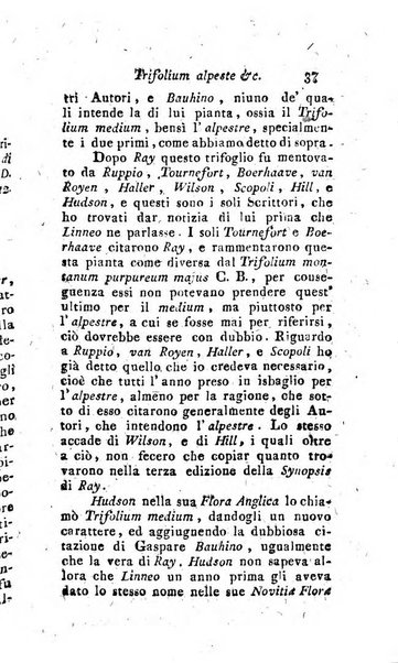 Giornale pisano dei letterati