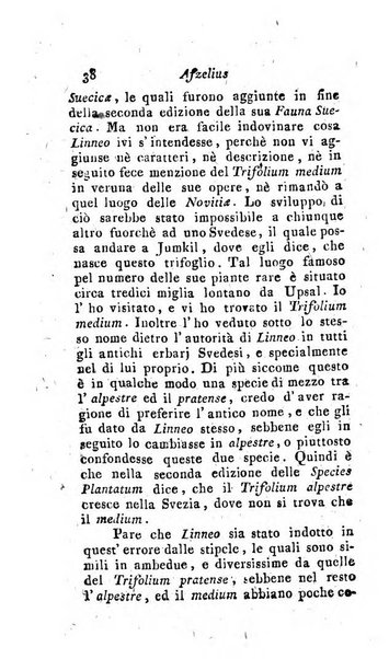 Giornale pisano dei letterati