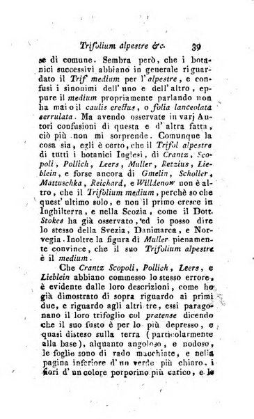 Giornale pisano dei letterati