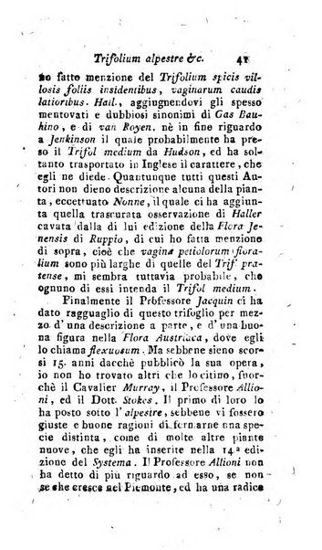 Giornale pisano dei letterati