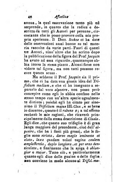 Giornale pisano dei letterati